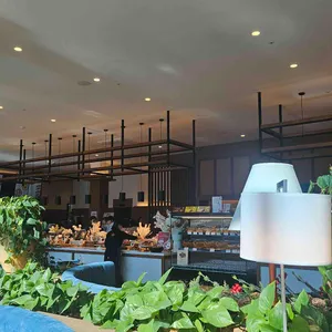 테이블스라운지 리뷰 사진