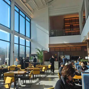 테이블스라운지 리뷰 사진