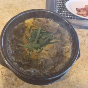 삼창수산 사진 1