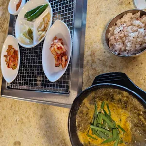 삼창수산 대표 사진