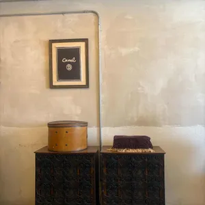 카멜커피 대표 사진