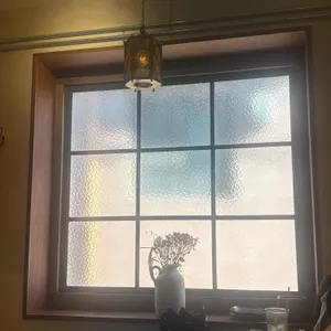 카멜커피 대표 사진