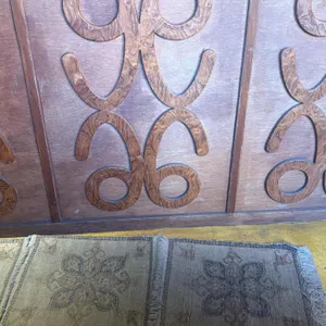 카멜커피 대표 사진