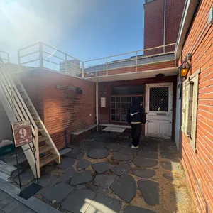 카멜커피 리뷰 사진