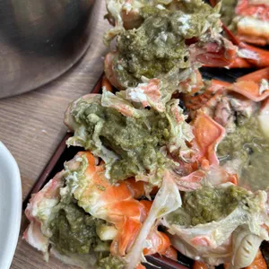 대게1번지 홍게무한리필 대표 사진