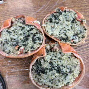 대게1번지 홍게무한리필 대표 사진