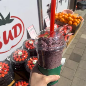 슈드더카페 사진 1