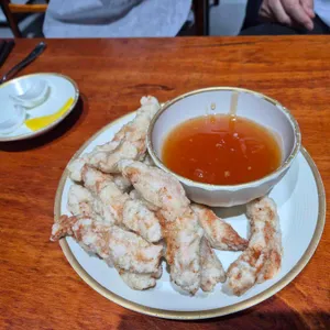 갑짬뽕 대표 사진