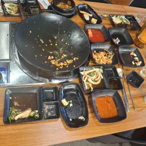 동춘돌곱창 대표 사진