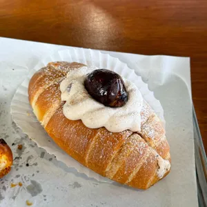 평행선 대표 사진