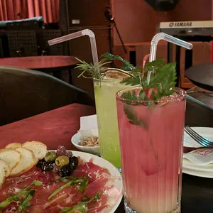 올댓재즈 사진 1