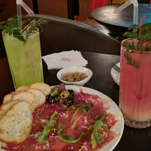 올댓재즈 대표 사진