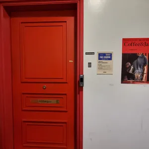 올댓재즈 대표 사진