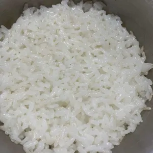 진미기사식당 대표 사진