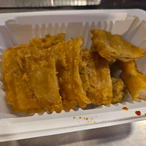 강가네 떡볶이 대표 사진