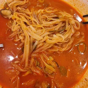 짬뽕지존 사진 1