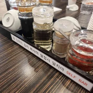 짬뽕지존 대표 사진