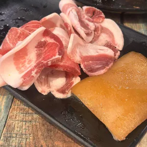 장미막창 대표 사진