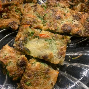 맵땡쭈꾸미 비스트로 대표 사진