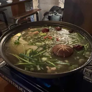 활력 대표 사진