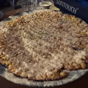 활력 대표 사진