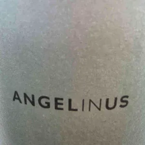 엔제리너스 리뷰 사진