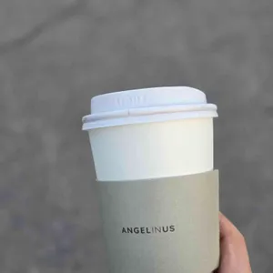 엔제리너스 대표 사진