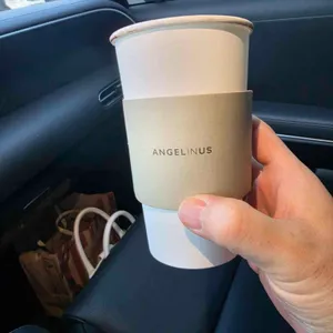 엔제리너스 대표 사진