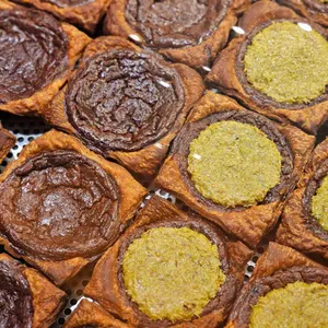 이스트우드 사진