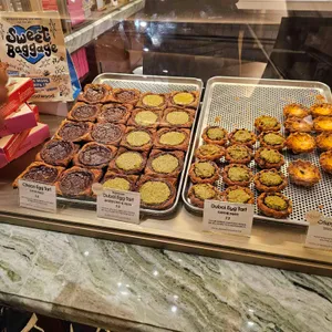 이스트우드 대표 사진