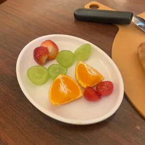 이탈리아피자 대표 사진