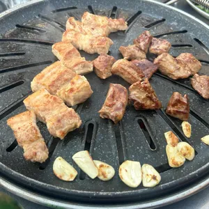 종삼육 대표 사진