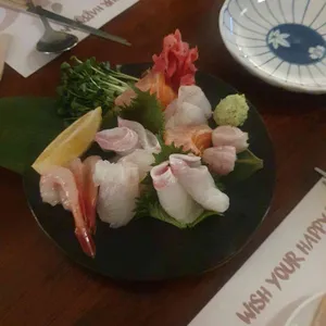 핫피엔도 사진 2