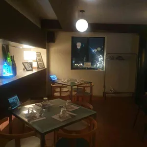 핫피엔도 리뷰 사진