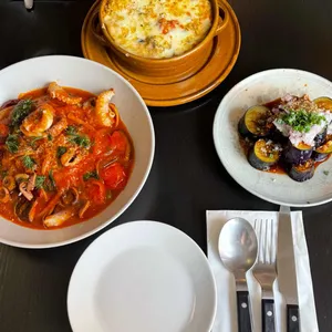 나영밀작업실 사진 1