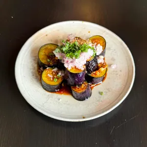 나영밀작업실 대표 사진