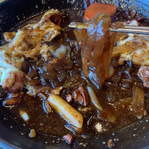 내가찜한닭 대표 사진