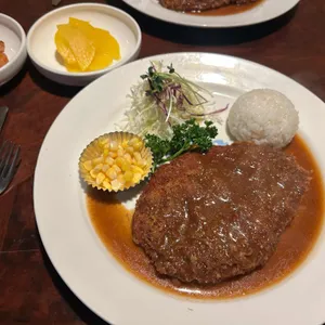 베네치아 대표 사진