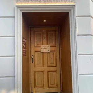 카페민 대표 사진