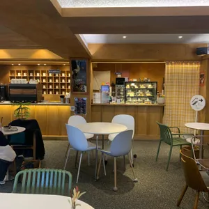 카페민 대표 사진