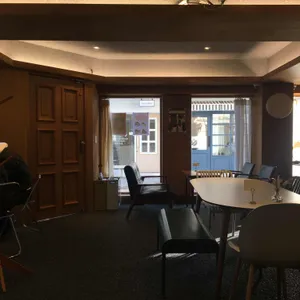 카페민 대표 사진