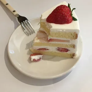 카페민 대표 사진