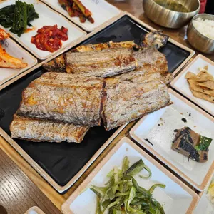 자반식당 대표 사진