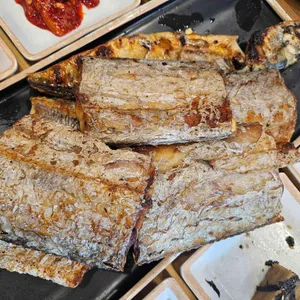 자반식당 사진 1