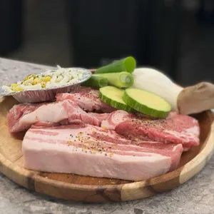 오빠네 리뷰 사진