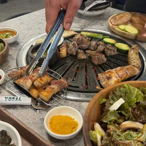 오빠네 대표 사진