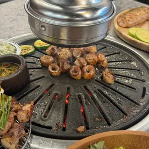 오빠네 대표 사진