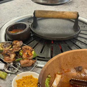 오빠네 대표 사진