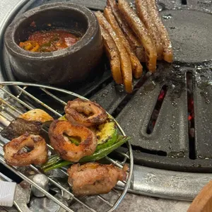 오빠네 대표 사진