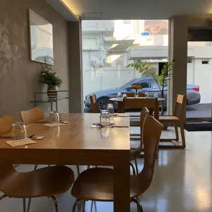 탱글 대표 사진